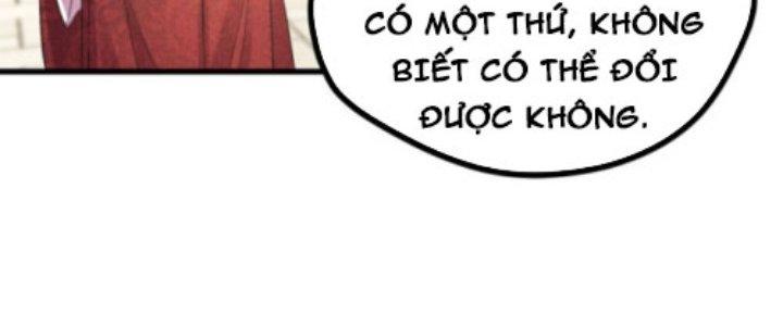 Thăng Tà Chapter 25 - Trang 2