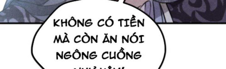 Thăng Tà Chapter 25 - Trang 2