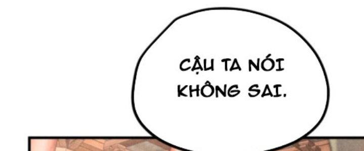 Thăng Tà Chapter 25 - Trang 2