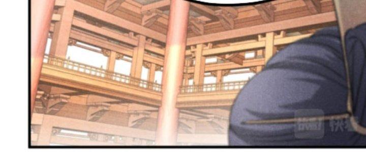 Thăng Tà Chapter 25 - Trang 2