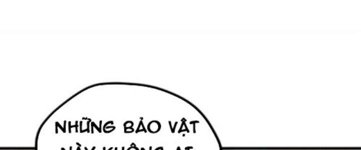 Thăng Tà Chapter 25 - Trang 2