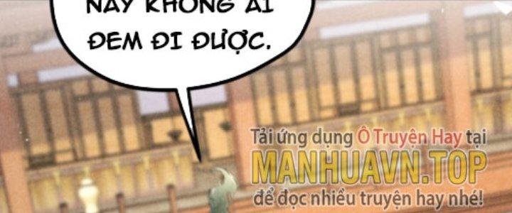 Thăng Tà Chapter 25 - Trang 2