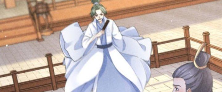 Thăng Tà Chapter 25 - Trang 2