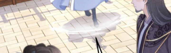 Thăng Tà Chapter 25 - Trang 2