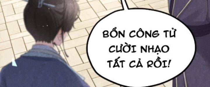 Thăng Tà Chapter 25 - Trang 2