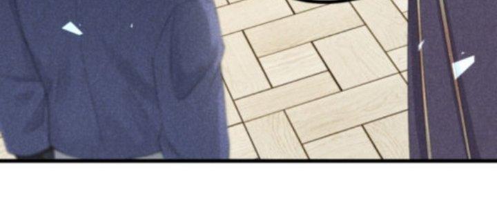 Thăng Tà Chapter 25 - Trang 2