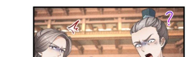 Thăng Tà Chapter 25 - Trang 2