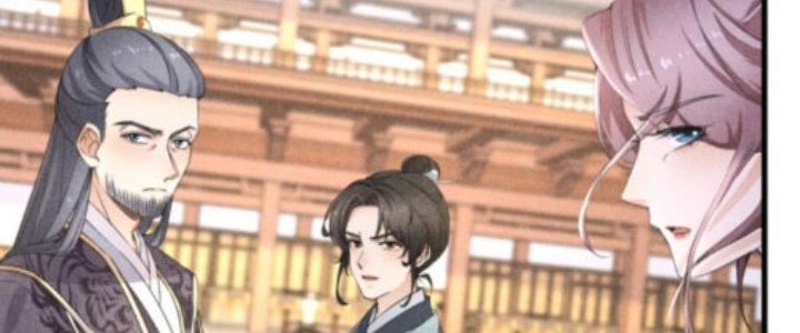 Thăng Tà Chapter 25 - Trang 2