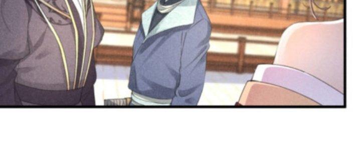 Thăng Tà Chapter 25 - Trang 2