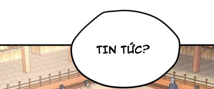 Thăng Tà Chapter 25 - Trang 2