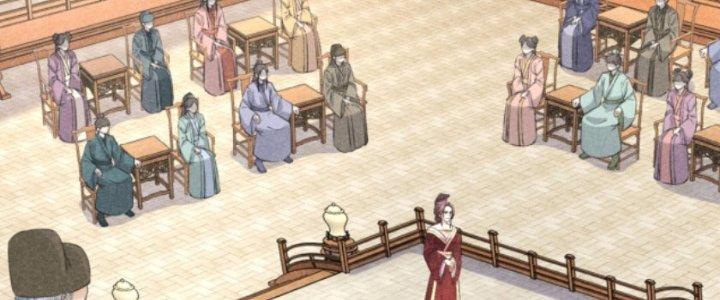 Thăng Tà Chapter 25 - Trang 2