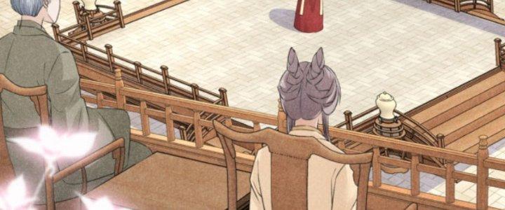 Thăng Tà Chapter 25 - Trang 2