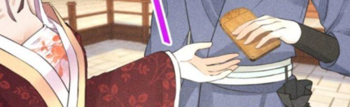 Thăng Tà Chapter 25 - Trang 2