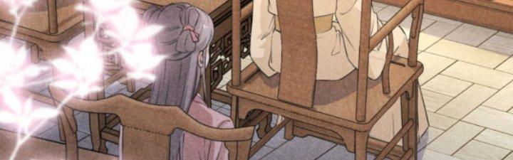 Thăng Tà Chapter 25 - Trang 2