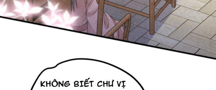 Thăng Tà Chapter 25 - Trang 2