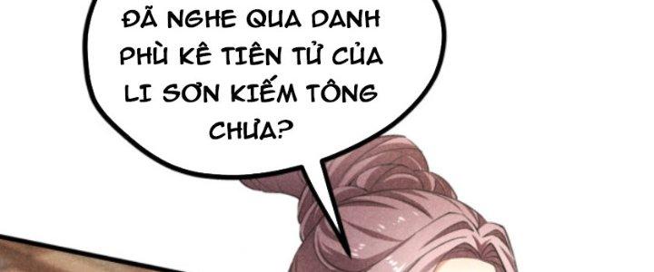 Thăng Tà Chapter 25 - Trang 2