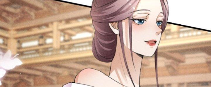 Thăng Tà Chapter 25 - Trang 2