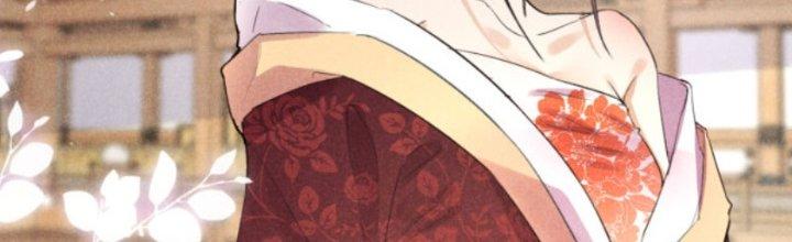 Thăng Tà Chapter 25 - Trang 2