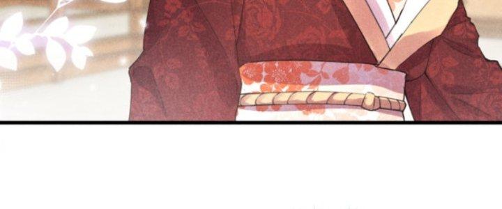 Thăng Tà Chapter 25 - Trang 2