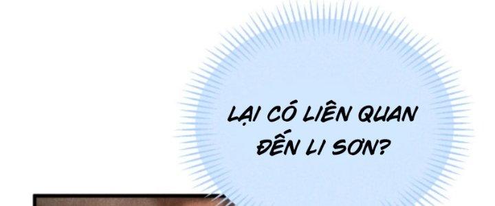 Thăng Tà Chapter 25 - Trang 2