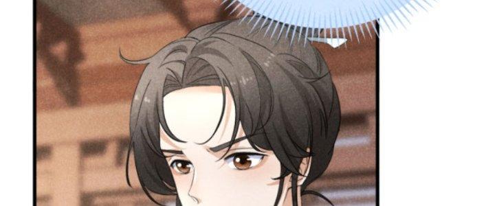 Thăng Tà Chapter 25 - Trang 2