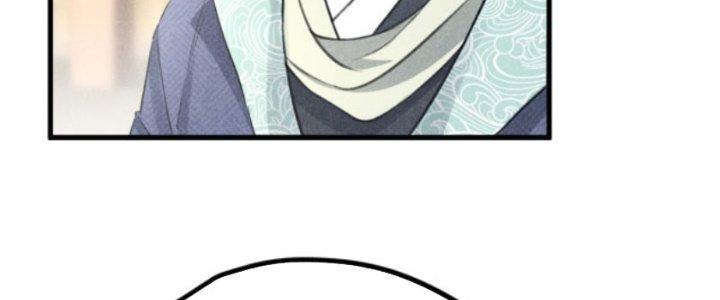 Thăng Tà Chapter 25 - Trang 2