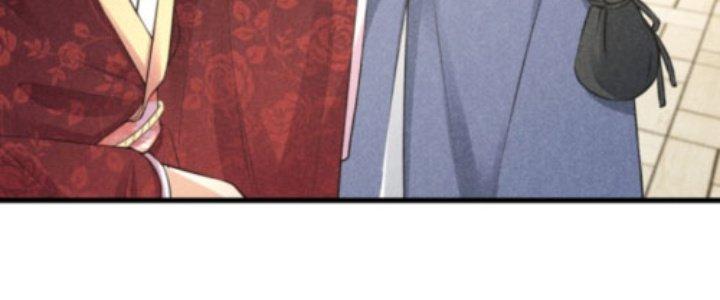 Thăng Tà Chapter 25 - Trang 2