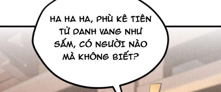 Thăng Tà Chapter 25 - Trang 2