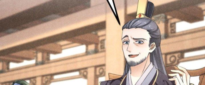 Thăng Tà Chapter 25 - Trang 2