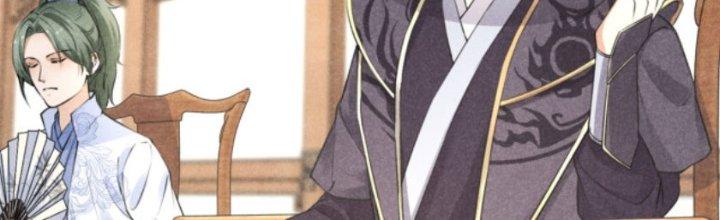 Thăng Tà Chapter 25 - Trang 2