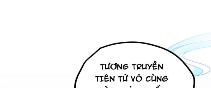 Thăng Tà Chapter 25 - Trang 2