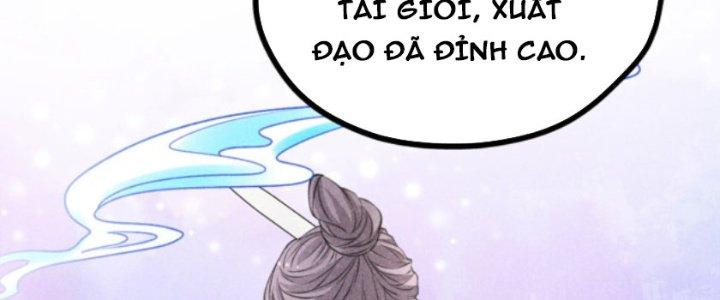 Thăng Tà Chapter 25 - Trang 2