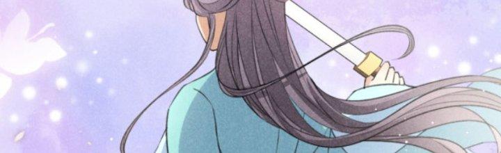 Thăng Tà Chapter 25 - Trang 2