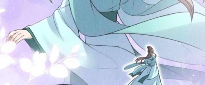 Thăng Tà Chapter 25 - Trang 2