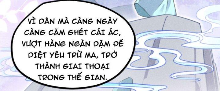 Thăng Tà Chapter 25 - Trang 2