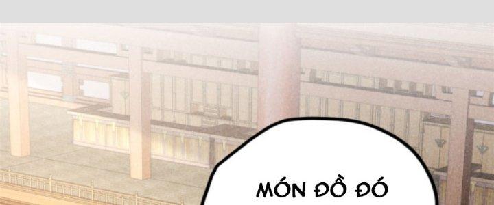 Thăng Tà Chapter 26 - Trang 2