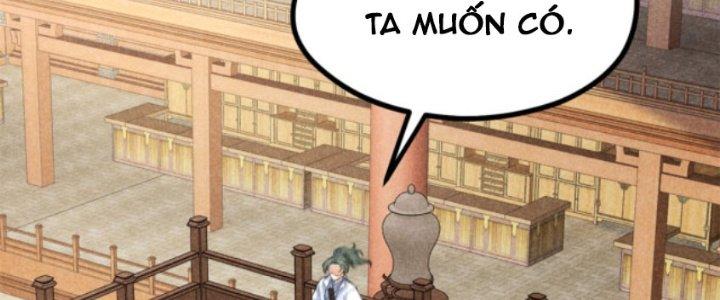 Thăng Tà Chapter 26 - Trang 2