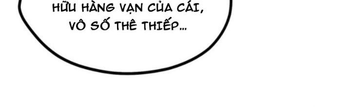 Thăng Tà Chapter 26 - Trang 2