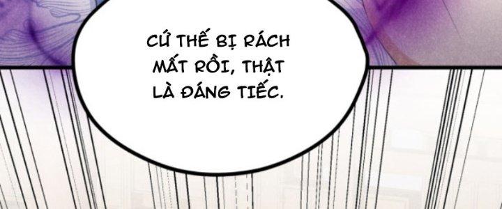 Thăng Tà Chapter 26 - Trang 2