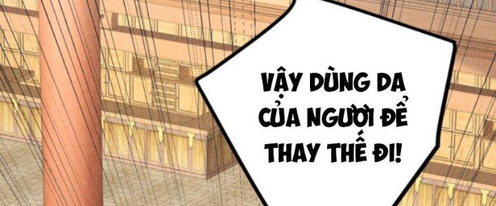 Thăng Tà Chapter 26 - Trang 2