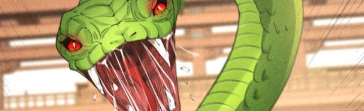 Thăng Tà Chapter 26 - Trang 2