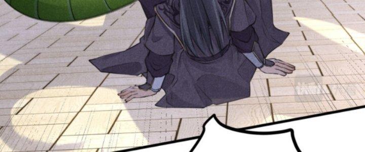 Thăng Tà Chapter 26 - Trang 2