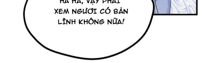 Thăng Tà Chapter 26 - Trang 2