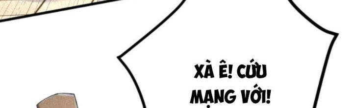 Thăng Tà Chapter 26 - Trang 2