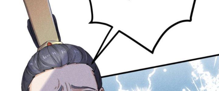 Thăng Tà Chapter 26 - Trang 2
