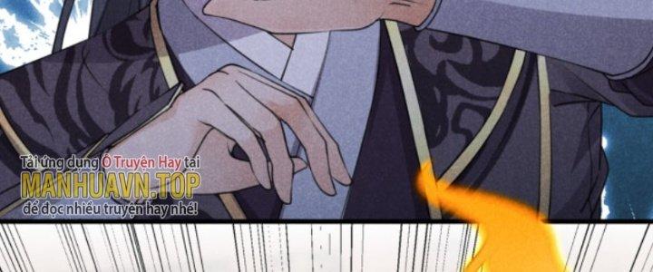 Thăng Tà Chapter 26 - Trang 2