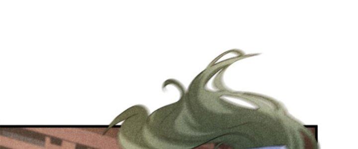 Thăng Tà Chapter 26 - Trang 2