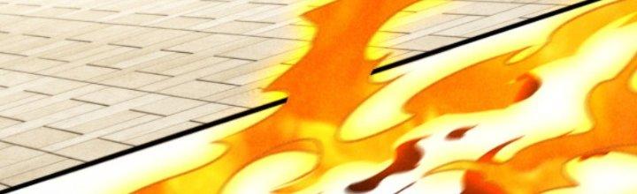 Thăng Tà Chapter 26 - Trang 2