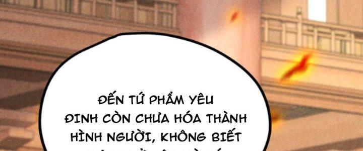 Thăng Tà Chapter 26 - Trang 2