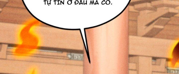 Thăng Tà Chapter 26 - Trang 2